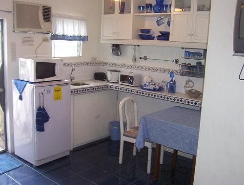 Casa Ruby Pension House Davao Экстерьер фото